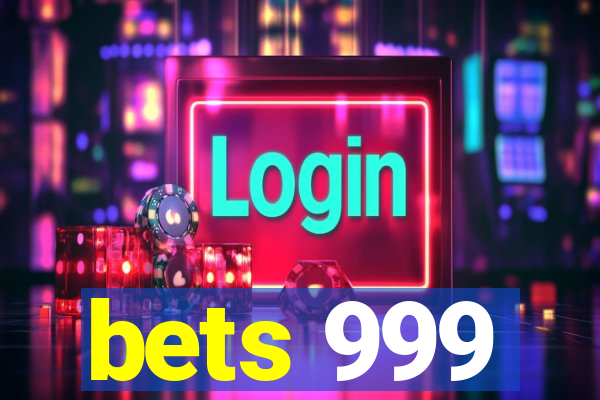bets 999